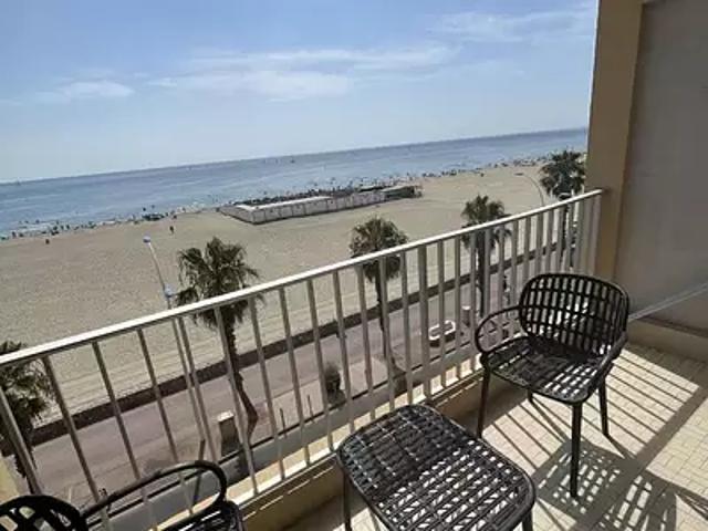 Appartement location à Perpignan, Canet-en-roussillon