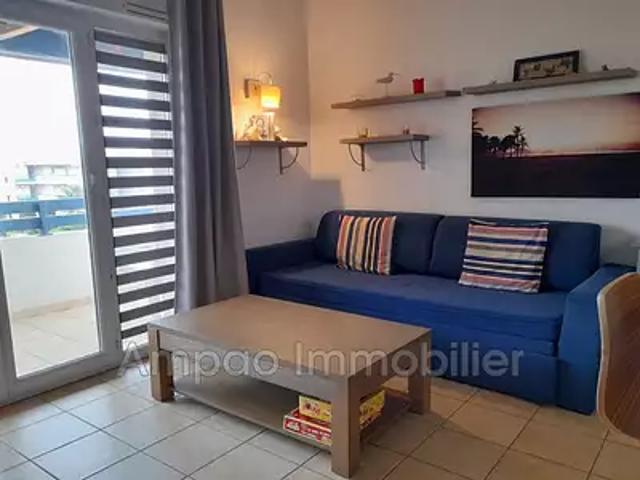Appartement location à Perpignan, Canet-en-roussillon