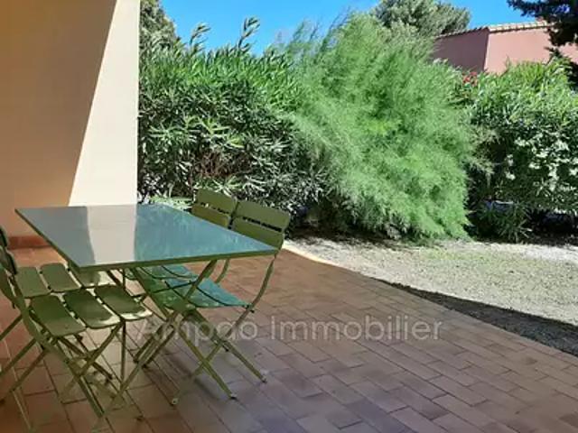 Appartement location à Perpignan, Canet-en-roussillon