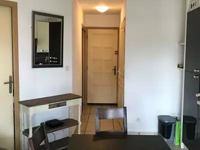 Appartement location à Perpignan, Canet-en-roussillon