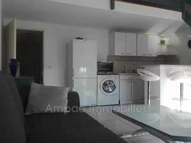 Appartement location à Perpignan, Canet-en-roussillon