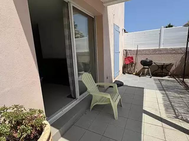 Appartement location à Perpignan, Canet-en-roussillon
