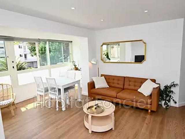 Appartement location à Perpignan, Canet-en-roussillon