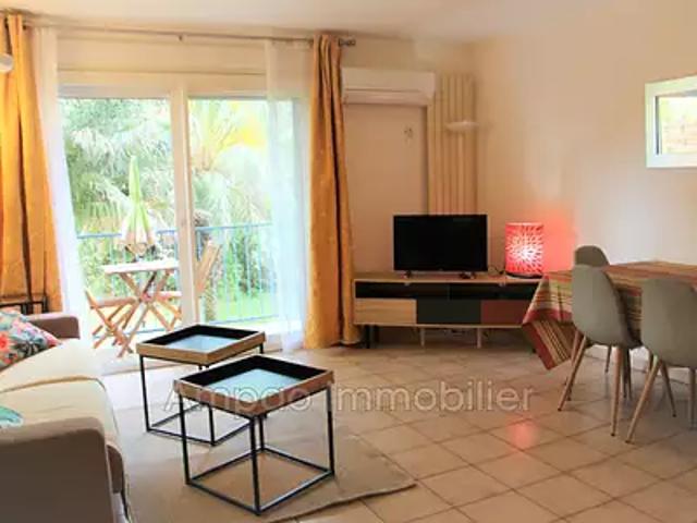 Appartement location à Perpignan, Canet-en-roussillon