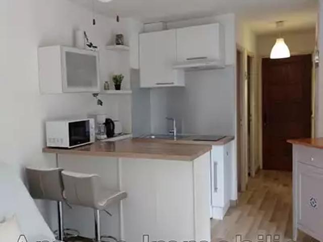 Appartement location à Perpignan, Canet-en-roussillon