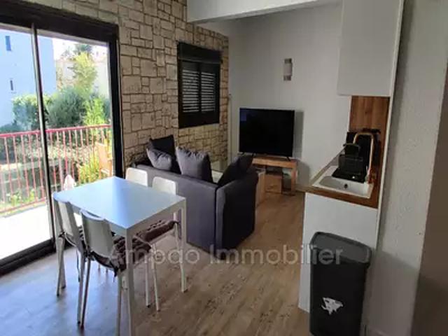 Appartement location à Perpignan, Canet-en-roussillon