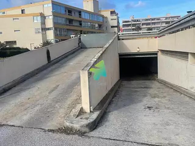 Garage location à Perpignan, Canet-en-roussillon