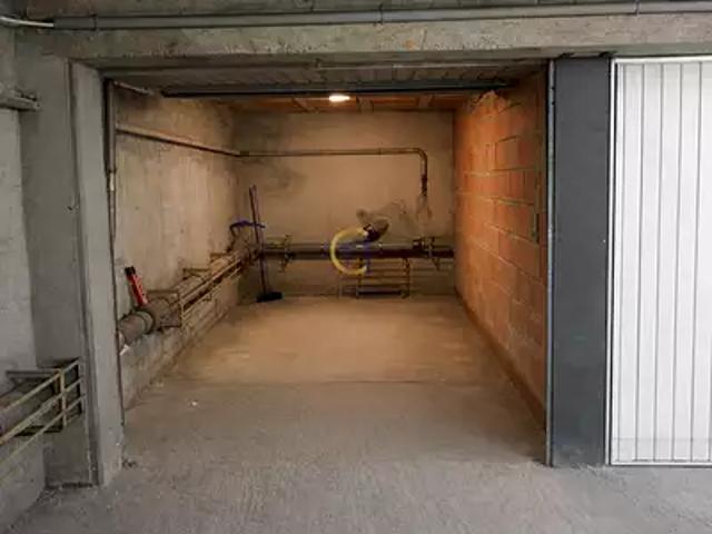Garage location à Perpignan, Canet-en-roussillon