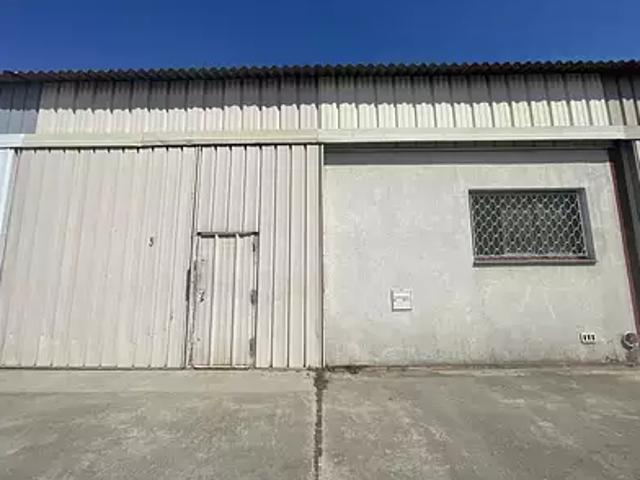 Garage location à Perpignan, Canet-en-roussillon