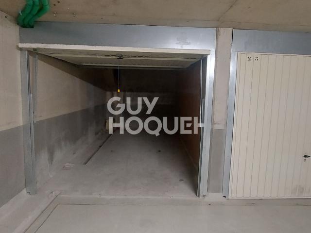 Garage location à Perpignan, Canet-en-roussillon