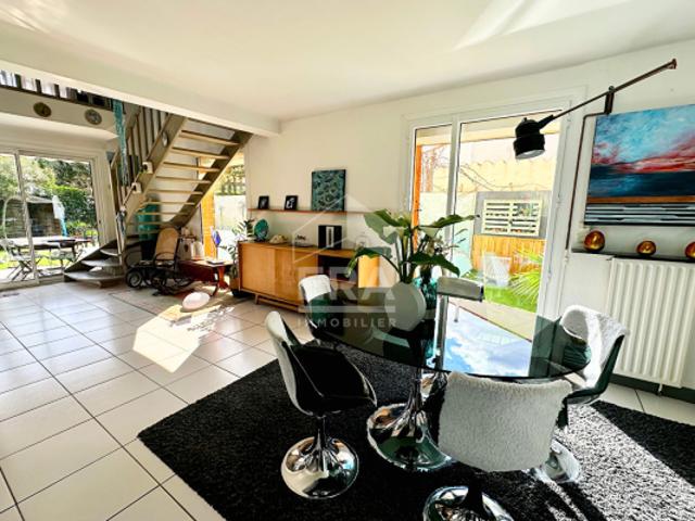 Maison vente à Perpignan, Canet-en-roussillon