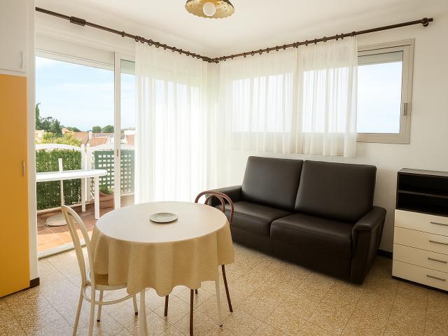 Appartement vente à Perpignan, Canet-en-roussillon