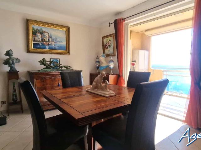 Appartement vente à Perpignan, Canet-en-roussillon