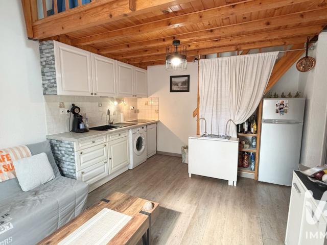 Maison vente à Perpignan, Canet-en-roussillon