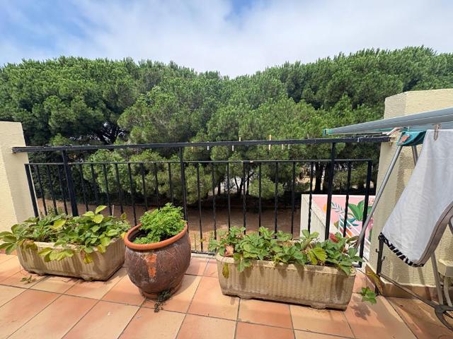 Maison vente à Perpignan, Canet-en-roussillon