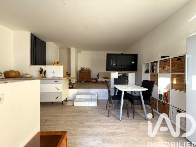 Maison vente à Perpignan, Canet-en-roussillon
