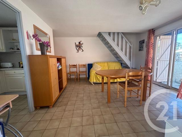 Maison vente à Perpignan, Canet-en-roussillon