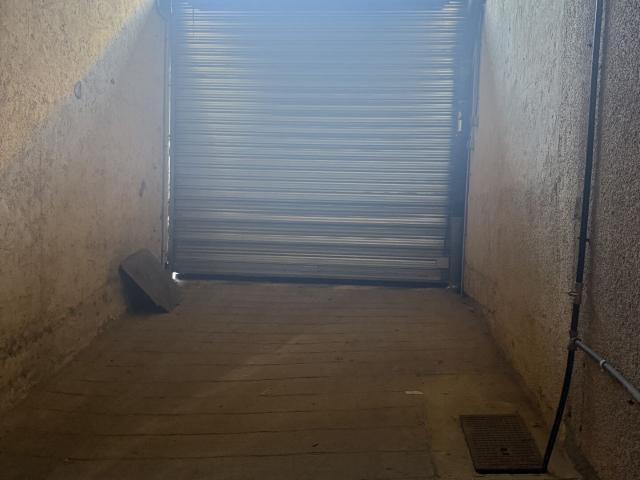Garage vente à Canet-en-Roussillon, Pyrénées-Orientales