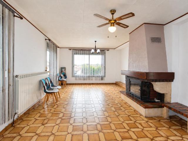 Maison vente à Canet, Aude