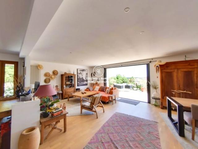 Maison vente à Perpignan, Canet-en-roussillon
