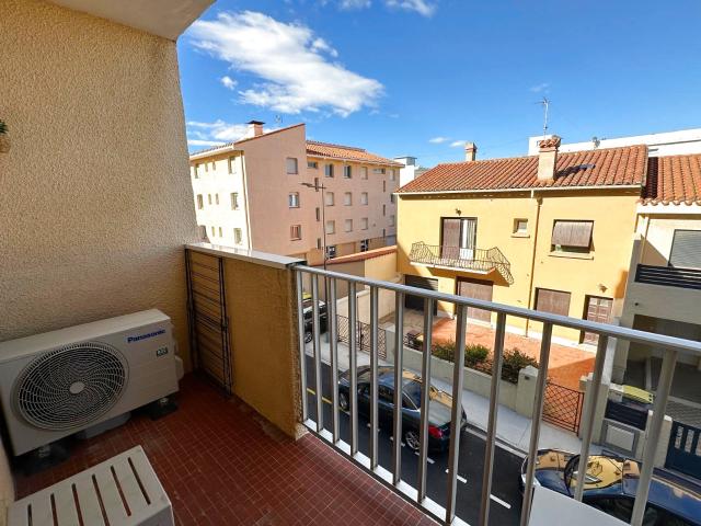 Appartement vente à Perpignan, Canet-en-roussillon