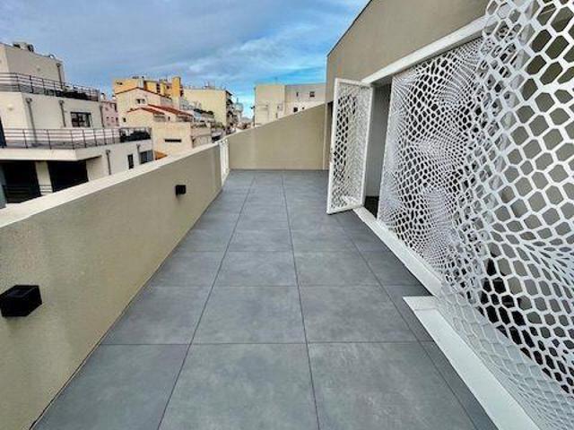 Appartement vente à Perpignan, Canet-en-roussillon