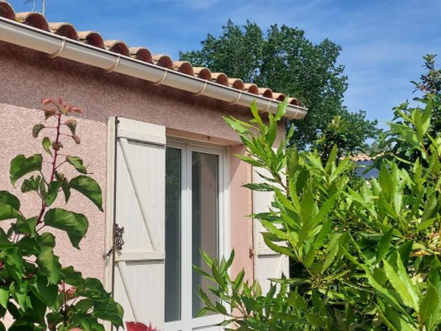 Maison vente à Perpignan, Canet-en-roussillon