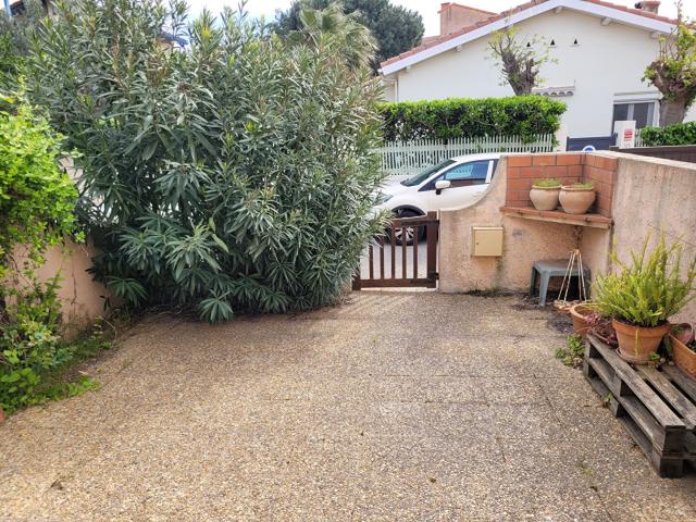 Maison vente à Perpignan, Canet-en-roussillon