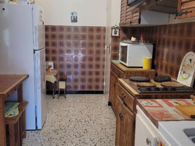 Maison vente à Perpignan, Canet-en-roussillon