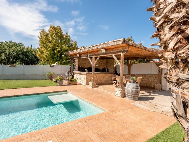 Maison vente à Canet, Hérault