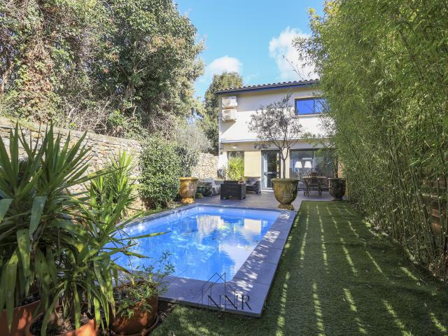 Maison vente à Lodève, Occitanie