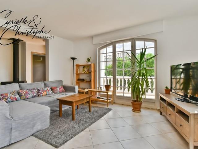 Maison vente à Lodève, Occitanie