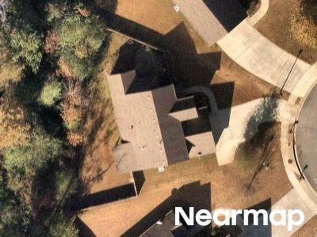 Condo for sale in Northport, Alabama