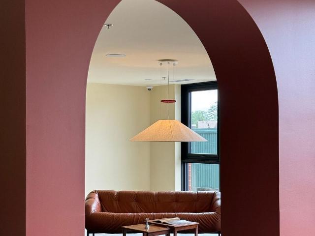 Apartment for rent in Gatineau, Quebec