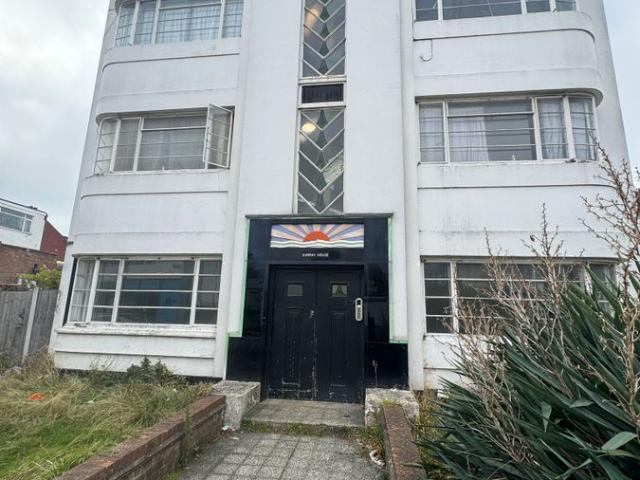 Apartment for rent in Milton, Alton Barnes