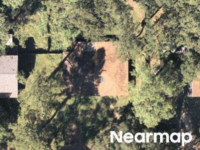House for sale in Tallahassee