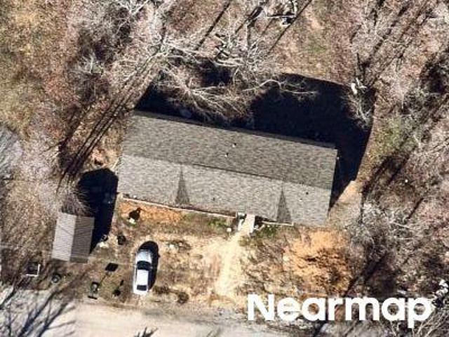Property for sale in Tennessee