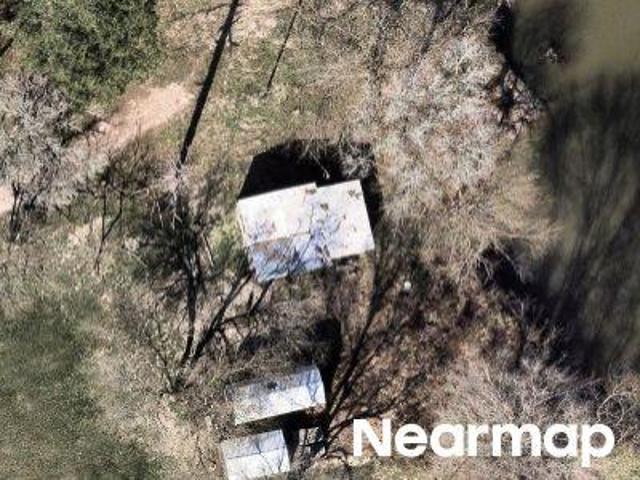 House for sale in Walker, Texas