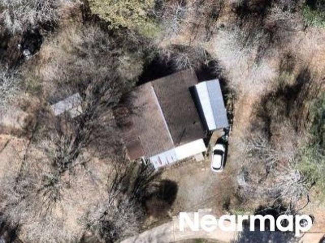 House for sale in Murphy, North Carolina