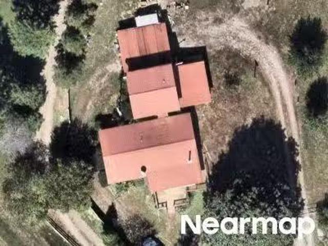 House for sale in Brevard