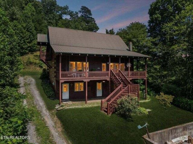 House for sale in Reliance House for sale in Reliance