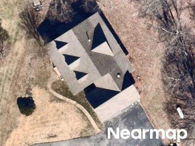 House for sale in Huntingtown, Maryland
