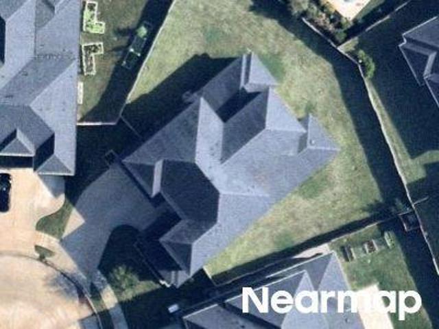 Property for sale in Sugar Land, Texas