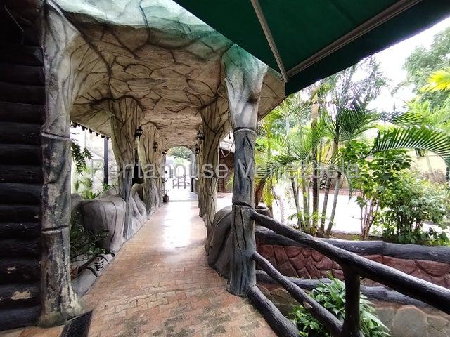 Local Comercial en venta en Valencia, Carabobo