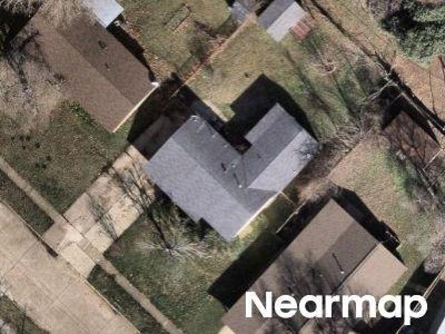 Property for sale in Coleman Park, Bossier City