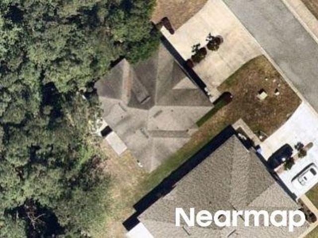 House for sale in Caney Branch Plantation, Jacksonville
