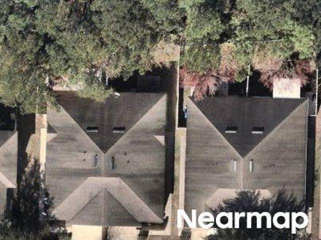 Townhouse for sale in Jacksonville, Florida