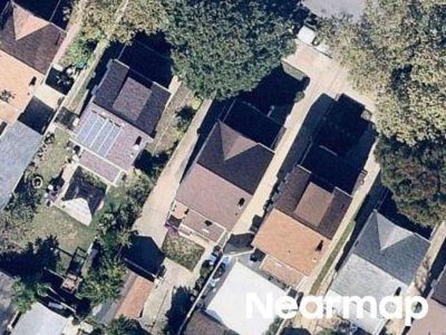 House for sale in Queens, Arverne