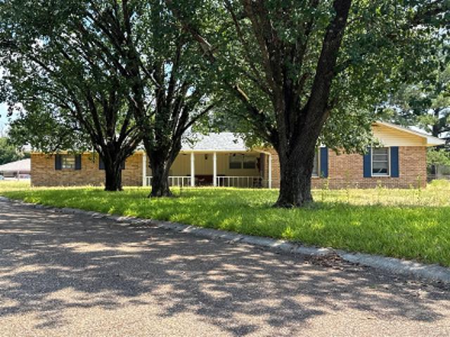 House for sale in Minden, Webster Parish