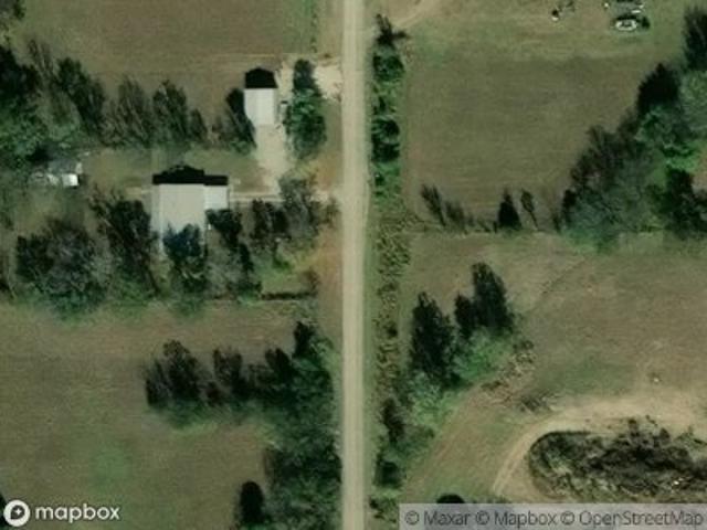 Land for sale in Copan, Oklahoma